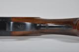 Belgium Browning Superposed Grade I Lightning Skeet 12 Gauge 26” Barrels Square Knob Pistol Grip Stock New in Box - 18 of 25