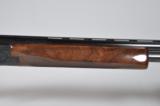 Belgium Browning Superposed Grade I Lightning Skeet 12 Gauge 26” Barrels Square Knob Pistol Grip Stock New in Box - 5 of 25