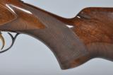 Belgium Browning Superposed Grade I Lightning Skeet 12 Gauge 26” Barrels Square Knob Pistol Grip Stock New in Box - 12 of 25