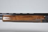 Belgium Browning Superposed Grade I Lightning Skeet 12 Gauge 26” Barrels Square Knob Pistol Grip Stock New in Box - 13 of 25