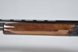 Belgium Browning Superposed Grade I Lightning Skeet 12 Gauge 26” Barrels Square Knob Pistol Grip Stock New in Box - 13 of 25