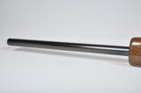 Belgium Browning Superposed Grade I Lightning Skeet 12 Gauge 26” Barrels Square Knob Pistol Grip Stock New in Box - 20 of 25