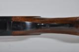 Belgium Browning Superposed Grade I Lightning Skeet 12 Gauge 26” Barrels Square Knob Pistol Grip Stock New in Box - 17 of 25