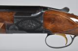 Belgium Browning Superposed Grade I Lightning Skeet 12 Gauge 26” Barrels Square Knob Pistol Grip Stock New in Box - 9 of 25