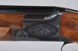 Belgium Browning Superposed Grade I Lightning Skeet 12 Gauge 26” Barrels Square Knob Pistol Grip Stock New in Box - 10 of 25