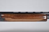 Belgium Browning Superposed Grade I Lightning Skeet 12 Gauge 26” Barrels Square Knob Pistol Grip Stock New in Box - 5 of 25