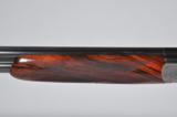 Abbiatico & Salvinelli 20 Gauge Famars Excalibur Sidelock Over-Under Game Gun With Case Beautiful! - 12 of 25