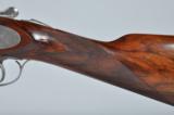 Abbiatico & Salvinelli 20 Gauge Famars Excalibur Sidelock Over-Under Game Gun With Case Beautiful! - 13 of 25