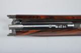Abbiatico & Salvinelli 20 Gauge Famars Excalibur Sidelock Over-Under Game Gun With Case Beautiful! - 25 of 25