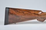 Dakota Arms Model 76 African 375 H&H Upgraded Stock Engraved Gold Inlaid Case Colored Talley Rings NEW!
- 8 of 24
