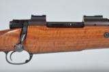 Dakota Arms Model 76 Safari Traveler 300 Dakota Takedown Rifle Excellent Condition BLOWOUT SALE! SALE PENDING - 1 of 21