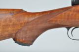Dakota Arms Model 76 Safari Traveler 300 Dakota Takedown Rifle Excellent Condition BLOWOUT SALE! SALE PENDING - 3 of 21