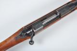 Dakota Arms Model 76 Safari Traveler 300 Dakota Takedown Rifle Excellent Condition BLOWOUT SALE! SALE PENDING - 7 of 21