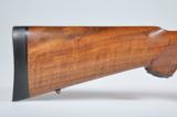 Dakota Arms Model 76 Safari Traveler 300 Dakota Takedown Rifle Excellent Condition BLOWOUT SALE! SALE PENDING - 5 of 21