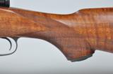 Dakota Arms Model 76 Safari Traveler 300 Dakota Takedown Rifle Excellent Condition BLOWOUT SALE! SALE PENDING - 10 of 21