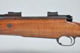 Dakota Arms Model 76 Safari Traveler 300 Dakota Takedown Rifle Excellent Condition BLOWOUT SALE! SALE PENDING - 8 of 21
