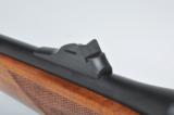 Dakota Arms Model 76 Safari Traveler 300 Dakota Takedown Rifle Excellent Condition BLOWOUT SALE! SALE PENDING - 15 of 21