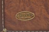 Browning Brand Auto 22 Takedown Hard Case Excellent SALE PENDING - 11 of 11