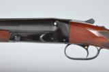 Winchester Model 21 Skeet 16 Gauge 26”- 8 of 22