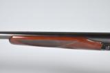 Winchester Model 21 Skeet 16 Gauge 26”- 11 of 22