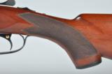 Winchester Model 21 Skeet 16 Gauge 26”- 10 of 22