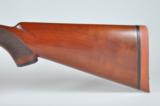 Winchester Model 21 Skeet 16 Gauge 26”- 12 of 22