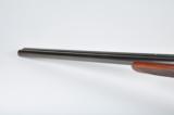 Winchester Model 21 Skeet 16 Gauge 26”- 13 of 22
