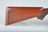 Winchester Model 21 Skeet 16 Gauge 26”- 5 of 22
