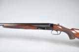 Winchester Model 21 Skeet 16 Gauge 26”- 9 of 22