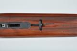 Winchester Model 21 Skeet 16 Gauge 26”- 20 of 22
