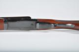 Winchester Model 21 Skeet 16 Gauge 26”- 16 of 22