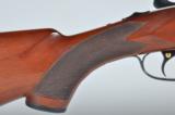 Winchester Model 21 Skeet 16 Gauge 26”- 3 of 22