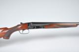 Winchester Model 21 Skeet 16 Gauge 26”- 2 of 22