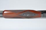 Winchester Model 21 Skeet 16 Gauge 26”- 17 of 22