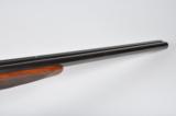 Winchester Model 21 Skeet 16 Gauge 26”- 6 of 22