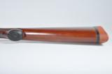 Winchester Model 21 Skeet 16 Gauge 26”- 15 of 22