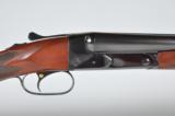 Winchester Model 21 Skeet 16 Gauge 26”- 1 of 22