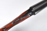 Winchester Model 21 Skeet 16 Gauge 26”- 7 of 22