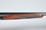 Winchester Model 21 Skeet 16 Gauge 26”- 4 of 22