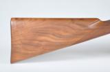 Winchester Model 21 Skeet 16 Gauge 26” Factory Letter 1942 - 5 of 23
