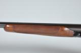 Winchester Model 21 Skeet 16 Gauge 26” Factory Letter 1942 - 11 of 23