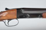 Winchester Model 21 Skeet 16 Gauge 26” Factory Letter 1942 - 1 of 23