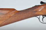 Winchester Model 21 Skeet 16 Gauge 26” Factory Letter 1942 - 3 of 23