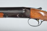 Winchester Model 21 Pre-War 16 Gauge 28” Factory Letter 1936 - 8 of 24