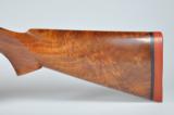 Winchester Model 21 Pre-War 16 Gauge 28” Factory Letter 1936 - 12 of 24