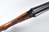 Winchester Model 21 Pre-War 16 Gauge 28” Factory Letter 1936 - 7 of 24
