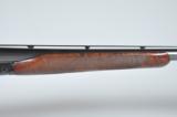 Winchester Model 21 Trap Grade 12 Gauge 32” Vent Rib Factory Letter SALE PENDING - 4 of 23