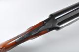 Winchester Model 21 Trap Grade 12 Gauge 32” Vent Rib Factory Letter SALE PENDING - 7 of 23