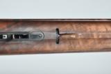 Winchester Model 21 Trap Grade 12 Gauge 32” Vent Rib Factory Letter SALE PENDING - 21 of 23
