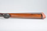 Winchester Model 21 Trap Grade 12 Gauge 32” Vent Rib Factory Letter SALE PENDING - 16 of 23
